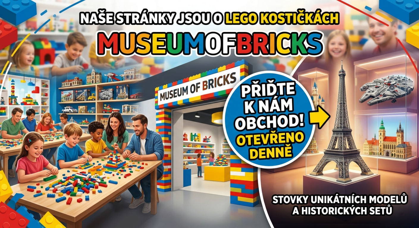 Bylinková herna